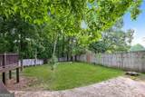 5704 Woodvalley Trace - Photo 31