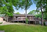 5704 Woodvalley Trace - Photo 32