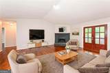 5704 Woodvalley Trace - Photo 5