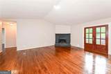 5704 Woodvalley Trace - Photo 6