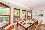5704 Woodvalley Trace - Photo 7