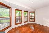 5704 Woodvalley Trace - Photo 8