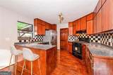 5704 Woodvalley Trace - Photo 9