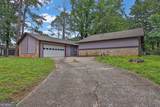 5025 Stoney Point Circle - Photo 1