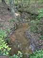 0 Ponderosa - Photo 1