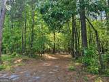 0 Ponderosa - Photo 3