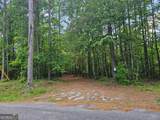 0 Ponderosa - Photo 4