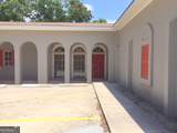 1600 Union Street - Photo 2