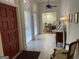 1600 Union Street - Photo 5