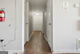 213 Chippewa Drive - Photo 23