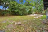 213 Chippewa Drive - Photo 24