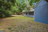 213 Chippewa Drive - Photo 25