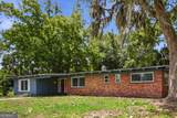 213 Chippewa Drive - Photo 27