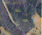 0 Caney Branch - Photo 1