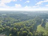 0 Caney Branch - Photo 11