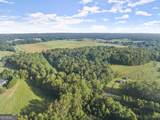 0 Caney Branch - Photo 13