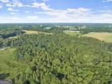 0 Caney Branch - Photo 14