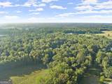 0 Caney Branch - Photo 15