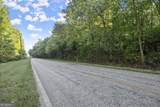 0 Caney Branch - Photo 16