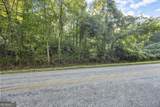 0 Caney Branch - Photo 17