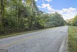 0 Caney Branch - Photo 18