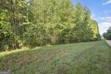 0 Caney Branch - Photo 19