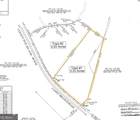 0 Caney Branch - Photo 2