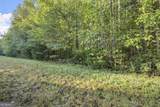 0 Caney Branch - Photo 20