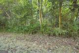 0 Caney Branch - Photo 21