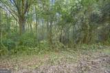 0 Caney Branch - Photo 22