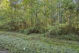 0 Caney Branch - Photo 23