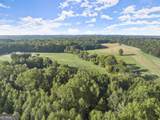 0 Caney Branch - Photo 3