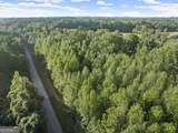 0 Caney Branch - Photo 4
