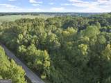 0 Caney Branch - Photo 6