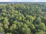 0 Caney Branch - Photo 7