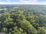 0 Caney Branch - Photo 8