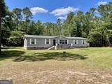 11131 Hwy 24 - Photo 1