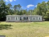11131 Hwy 24 - Photo 2