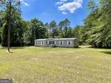11131 Hwy 24 - Photo 3