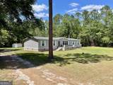 11131 Hwy 24 - Photo 4