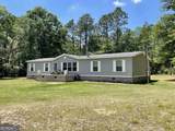 11131 Hwy 24 - Photo 5
