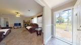 11131 Hwy 24 - Photo 6
