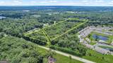 9.73 AC Little Neck Road - Photo 1