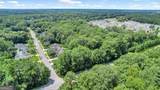 9.73 AC Little Neck Road - Photo 2