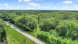 9.73 AC Little Neck Road - Photo 5