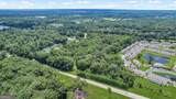 9.73 AC Little Neck Road - Photo 6