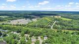 9.73 AC Little Neck Road - Photo 7