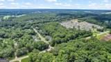 9.73 AC Little Neck Road - Photo 8