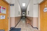 907 Park Street - Photo 10