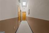 907 Park Street - Photo 11